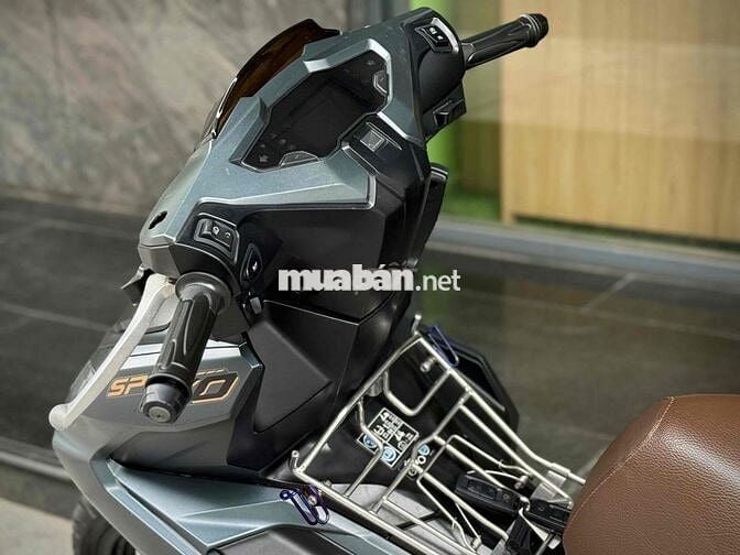 Honda Air Blade 160 abs 2024 Special Cực Mới