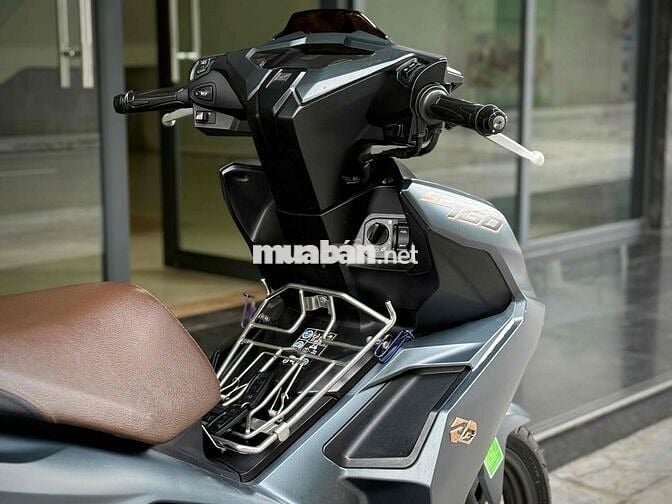 Honda Air Blade 160 abs 2024 Special Cực Mới