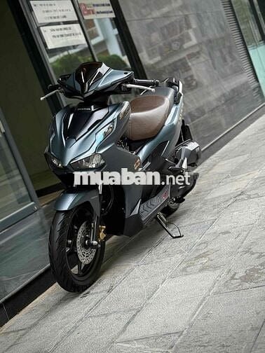 Honda Air Blade 160 abs 2024 Special Cực Mới