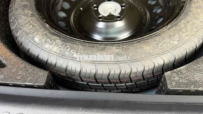 Ford Territory Titannium 1.5 AT sản xuất 2024