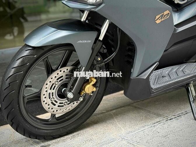 Honda Air Blade 160 abs 2024 Special Cực Mới