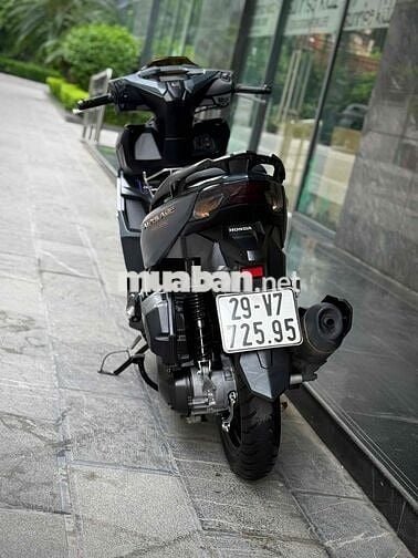 Honda Air Blade 160 abs 2024 Special Cực Mới