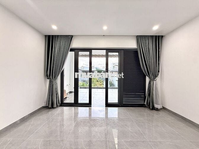 CHO THUÊ NHÀ ĐẸP FULL NỘI THẤT  MỸ GIA GÓI 8 GIÁ 30 TRIỆU/THÁNG