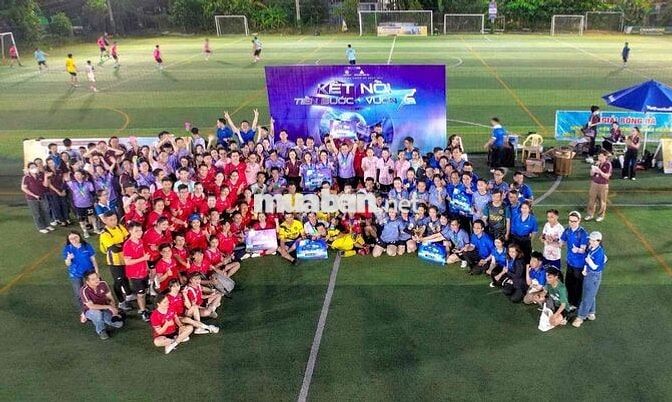 [FREE ĐÀO TẠO] 20 NHÂN VIÊN KINH DOANH CẦN THƠ