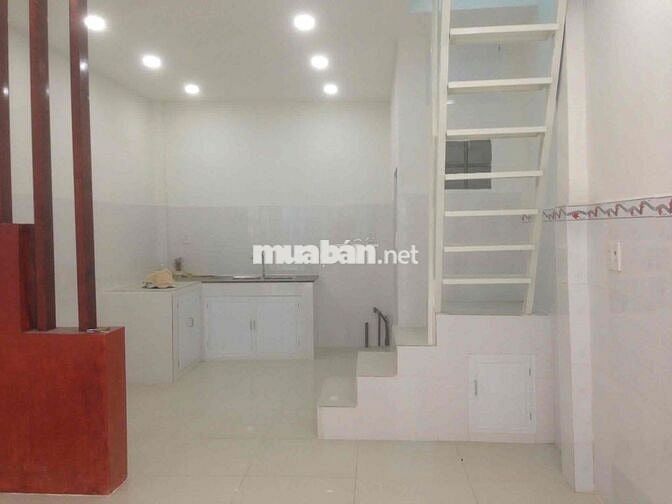 cho thuê nhà nguyên căn nơ trang long nguyễn xí