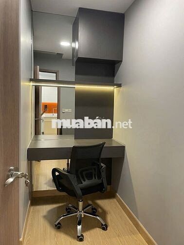 CHO THUÊ CĂN HỘ SUNWAH PEARL – 2PN | FULL NỘI THẤT | VIEW SÔNG QUẬN 2