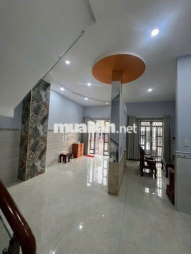 CHO THUÊ NHÀ PHƯỜNG QUYẾT THẮNG GIÁ 9 TRIỆU
