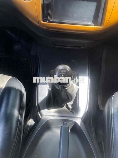 Toyota Zace 2004 GL còn đẹp rin chính chủ
