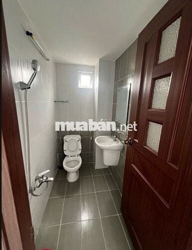 CHO THUÊ NHÀ PHƯỜNG QUYẾT THẮNG GIÁ 9 TRIỆU
