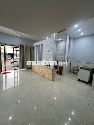 CHO THUÊ NHÀ PHƯỜNG QUYẾT THẮNG GIÁ 9 TRIỆU