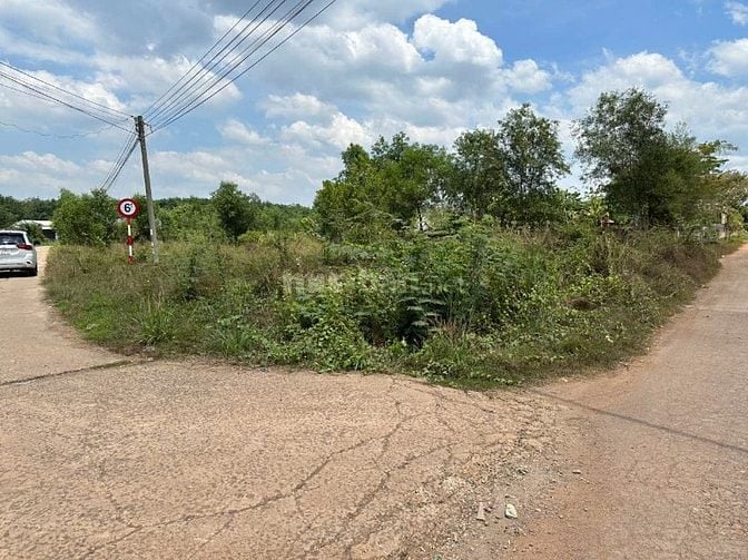  CÔNG TY ĐẤU GIÁ HỢP DANH MINH PHÁP THÔNG BÁO ĐẤU GIÁ TÀI SẢN