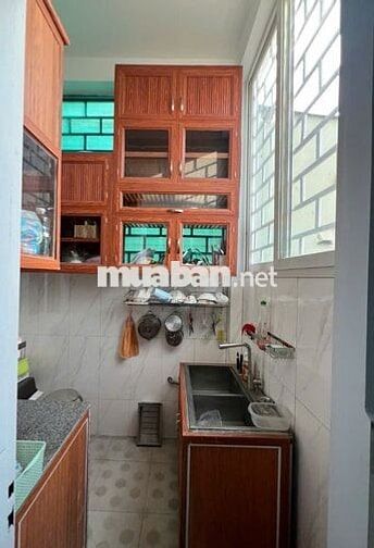 CHO THUÊ NHÀ PHƯỜNG QUYẾT THẮNG GIÁ 9 TRIỆU