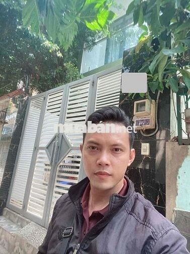 Trung tâm Đường Tên Lửa - AEON Bình Tân 3Tầng 55m2 Chỉ 5Tỏi