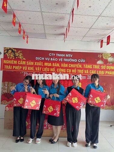 [***] NHÂN VIÊN KẾ TOÁN TP. RẠCH GIÁ