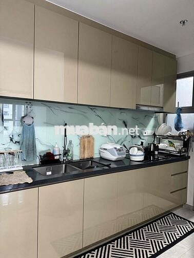 Chính chủ cần cho thuê cc Celesta Rise
