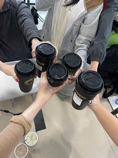 [HCM] TUYỂN DỤNG NHÂN VIÊN VIDEO EDITOR