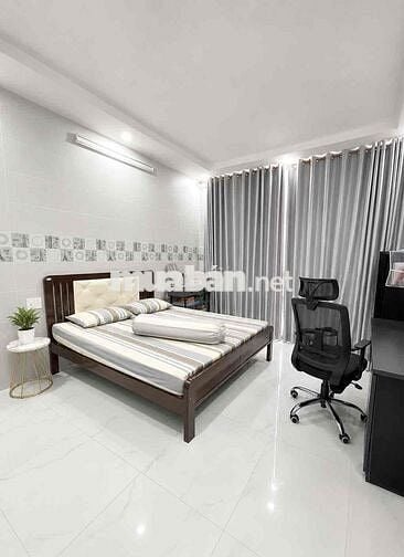 Trung tâm Đường Tên Lửa - AEON Bình Tân 3Tầng 55m2 Chỉ 5Tỏi