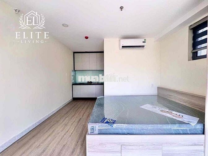 BÁN CCMN DIỆN TÍCH 165m2 DÒNG TIỀN 140TR/ THÁNG NGAY NGÃ TƯ THỦ ĐỨC