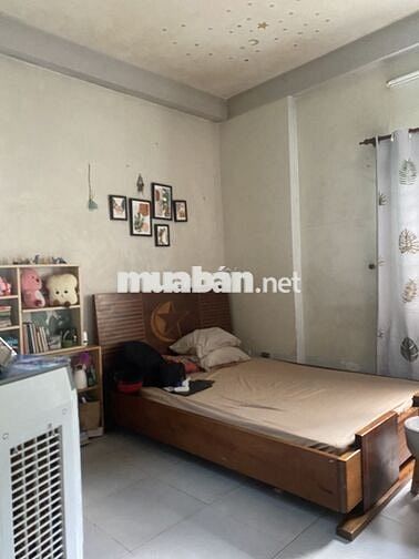 Cho thuê phòng trọ Bình Thạnh hình ảnh thật 100%