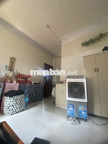 Cho thuê phòng trọ Bình Thạnh hình ảnh thật 100%