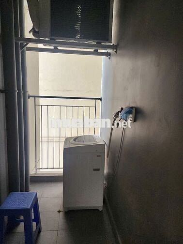Căn Studio cao cấp đủ nội thất Vinhomes Smartcity