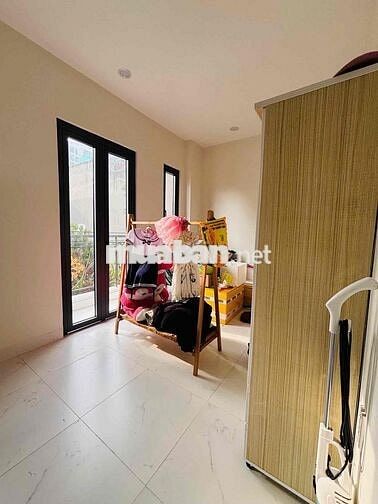 BÁN GẤP NHÀ MẶT TIỀN ĐƯỜNG SỐ KDC PHÚ LỢI 3 TẦNG CHỈ 6,3TY