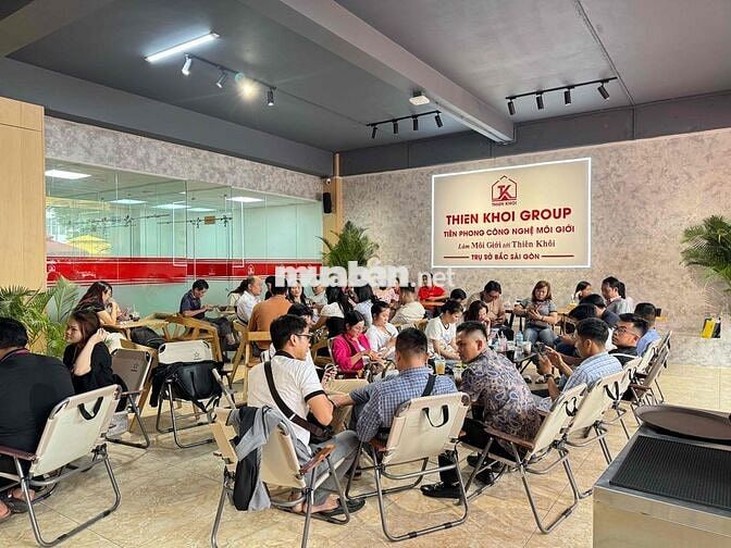 VIỆC LÀM NGOÀI GIỜ-THU NHẬP CAO-ĐÀO TẠO MIỄN PHÍ