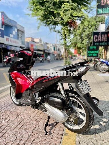 ❤️Honda Air Blade 125 2015, BSTP 9achủ, GÓP