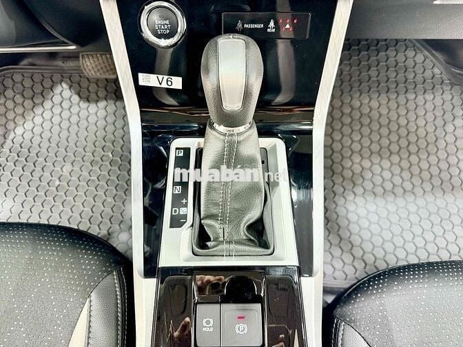 Toyota Veloz Cross Top 2023 Đỏ 14.129 Km