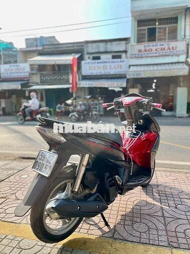 ❤️Honda Air Blade 125 2015, BSTP 9achủ, GÓP