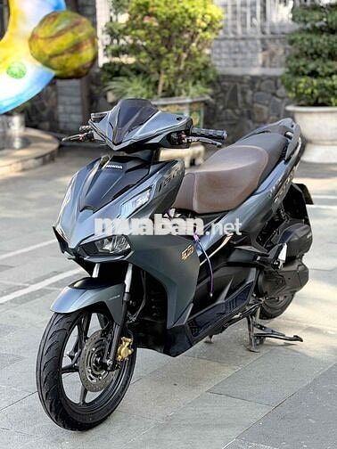 AB 150 ABS 2021 PBĐB xanh Nhám BSTP có góp