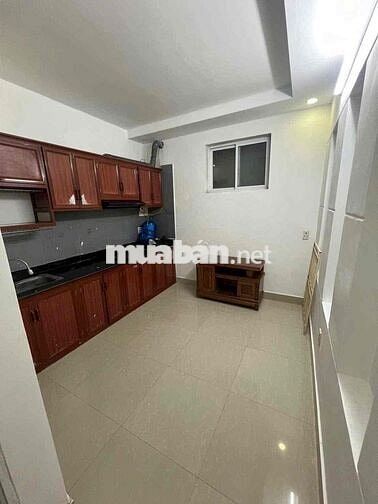 Chủ nhà cần bán gấp nhà đất ngõ Dân Lập Quận Lê Chân