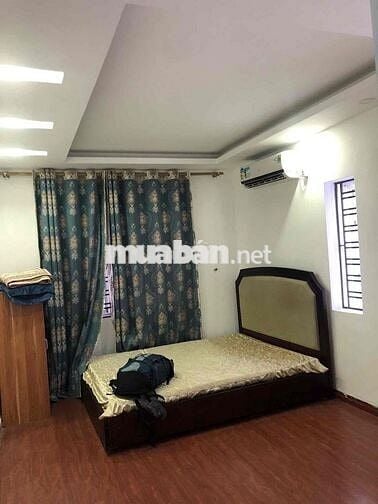 Chủ nhà cần bán gấp nhà đất ngõ Dân Lập Quận Lê Chân