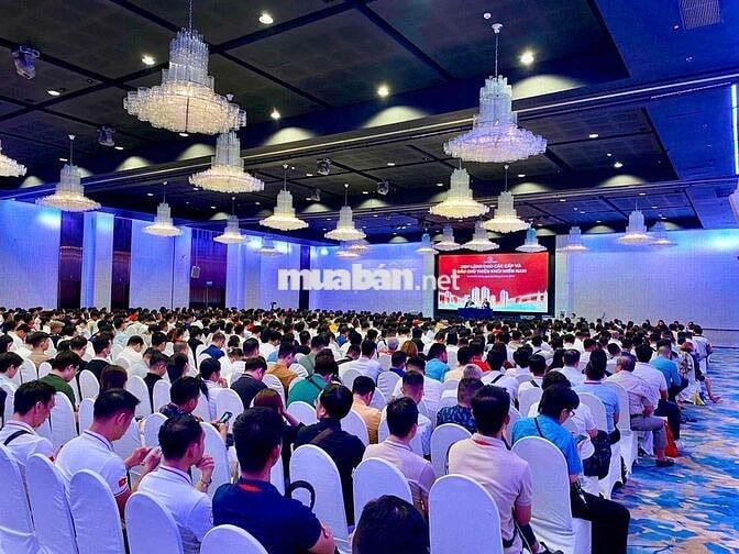 VIỆC LÀM NGOÀI GIỜ-THU NHẬP CAO-ĐÀO TẠO MIỄN PHÍ