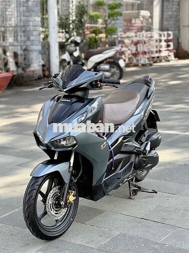 AB 150 ABS 2021 PBĐB xanh Nhám BSTP có góp