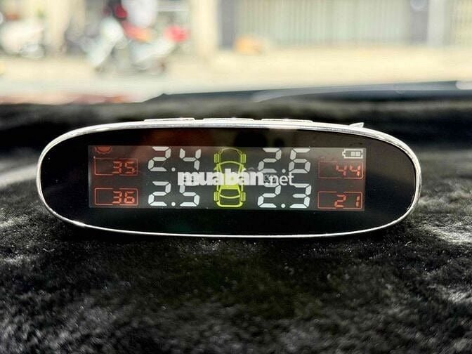 Toyota Veloz Cross Top 2023 Đỏ 14.129 Km