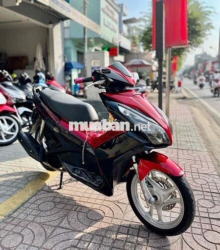 ❤️Honda Air Blade 125 2015, BSTP 9achủ, GÓP