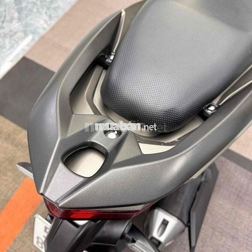 Honda Vario 150cc 2020 Nâu Đen