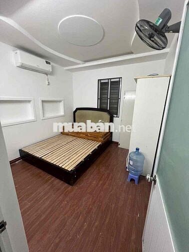 Chủ nhà cần bán gấp nhà đất ngõ Dân Lập Quận Lê Chân