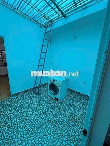 Chủ nhà cần bán gấp nhà đất ngõ Dân Lập Quận Lê Chân