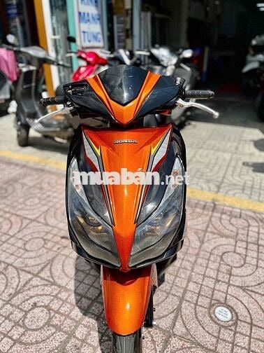 ❤️Honda Air Blade 125 2013, BSTP 9Chủ, GÓP