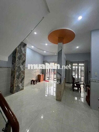 💢Cho thuê nhà 1 trệt 2 lầu FULL nội thất ngay chợ trung tâm Biên Hoà P