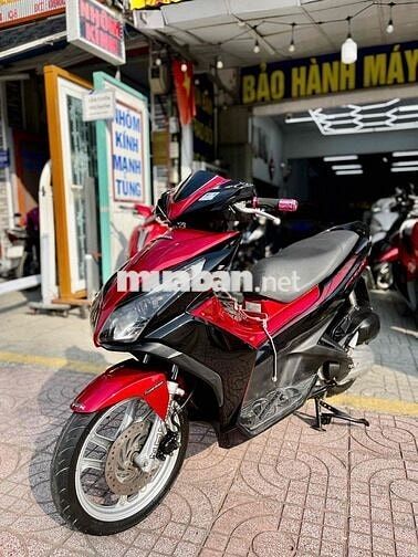 ❤️Honda Air Blade 125 2015, BSTP 9achủ, GÓP