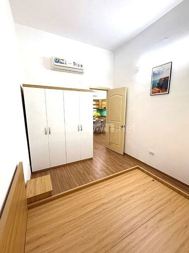 Tôi chính chủ cần bán căn hộ HH1 Linh Đàm- 66m  - Giá 2 Tỷ 850.