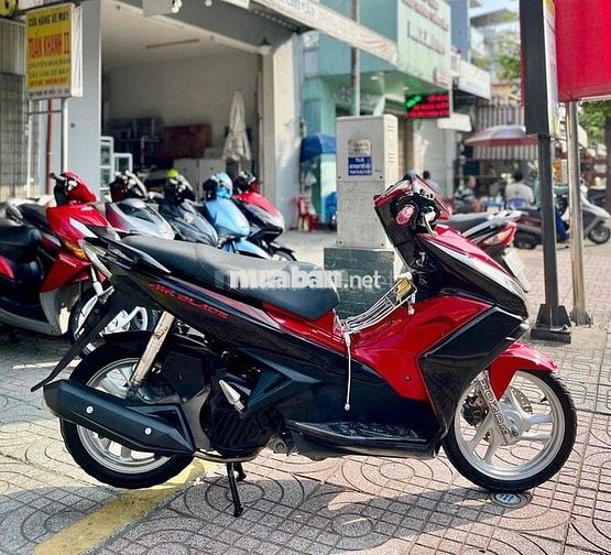 ❤️Honda Air Blade 125 2015, BSTP 9achủ, GÓP