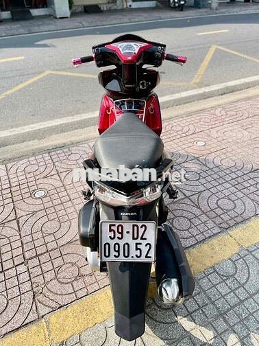 ❤️Honda Air Blade 125 2015, BSTP 9achủ, GÓP