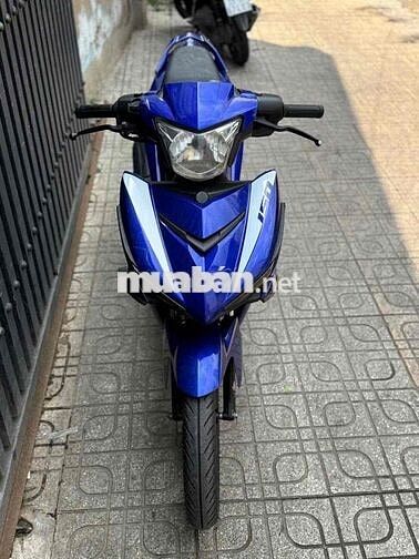 Exciter 150 2015 Máy 62zz lòng YCS giao cavet gốc
