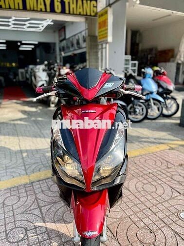 ❤️Honda Air Blade 125 2015, BSTP 9achủ, GÓP