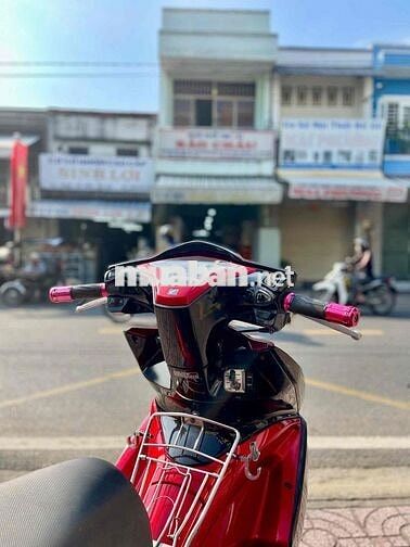❤️Honda Air Blade 125 2015, BSTP 9achủ, GÓP