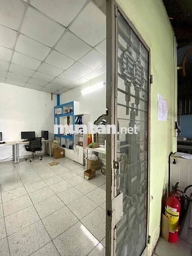cho thuê kho xưởng 500m2 sạch đẹp